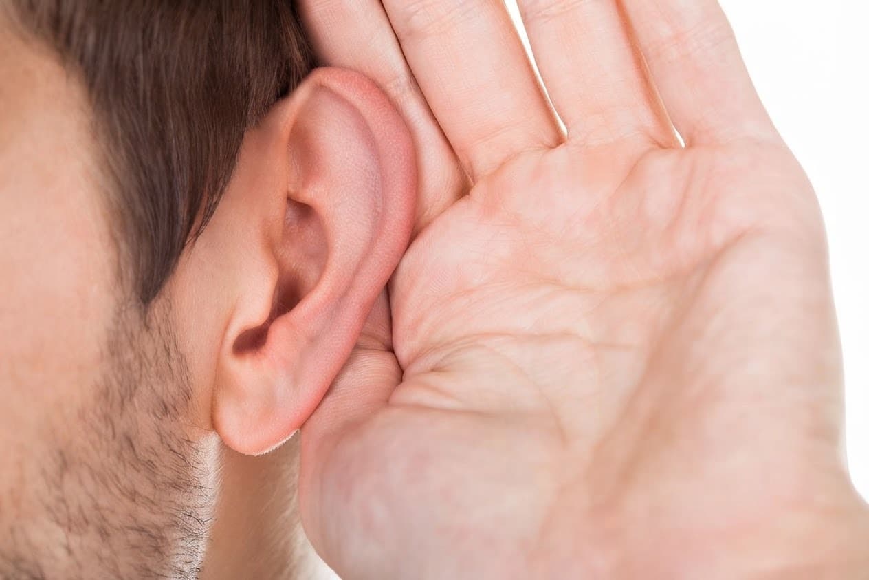 How We Can Help Your Hearing Loss
