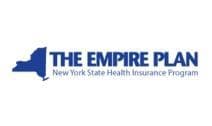 Empire logo