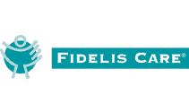 Fidelis Care logo