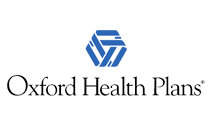 Oxford (UnitedHealthcare) logo